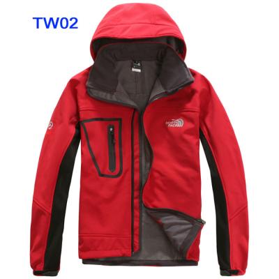 Cheap The North Face Men's wholesale No. 354